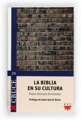 Imagen del producto 9788428824163