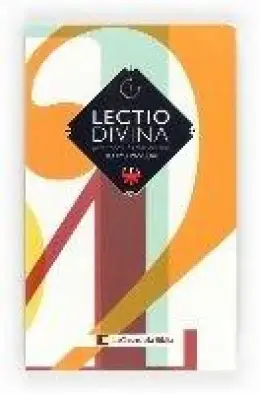 Imagen del producto 9788428824194