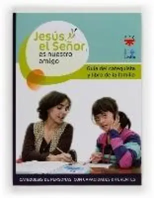 Imagen del producto 9788428824286