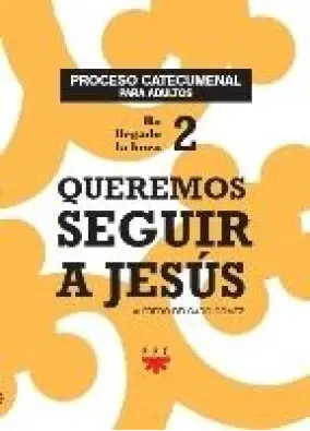 Imagen del producto 9788428824293