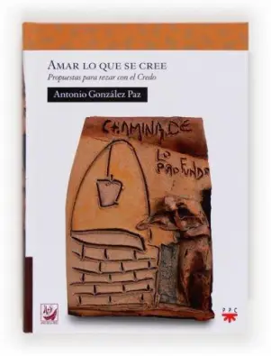 Imagen del producto 9788428824316