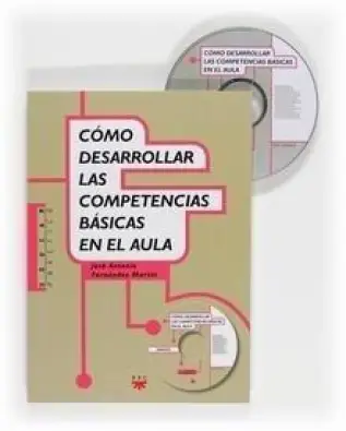 Imagen del producto 9788428824330