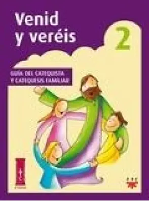 Imagen del producto 9788428824415