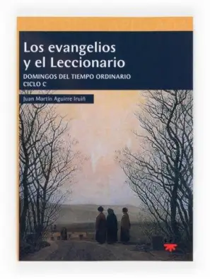 Imagen del producto 9788428824453