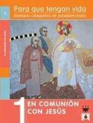 Imagen del producto 9788428824507