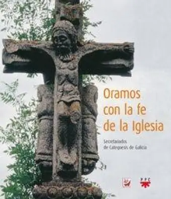Imagen del producto 9788428824538