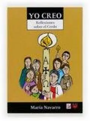 Imagen del producto 9788428824583