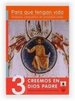 Imagen del producto 9788428824590