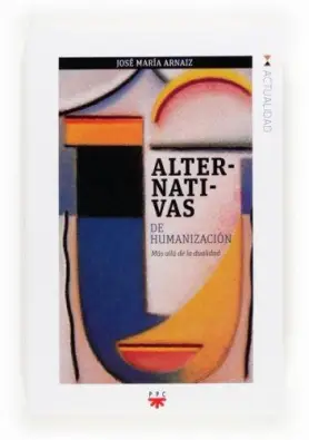 Imagen del producto 9788428824637