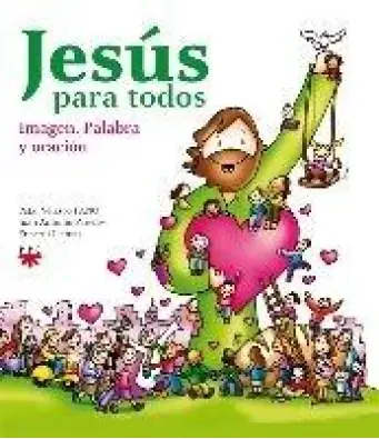 Imagen del producto 9788428824644