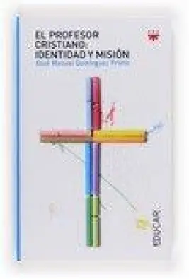 Imagen del producto 9788428824682