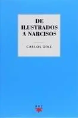 Imagen del producto 9788428824705
