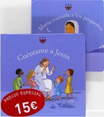 Imagen del producto 9788428824729