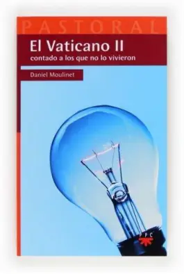 Imagen del producto 9788428824736