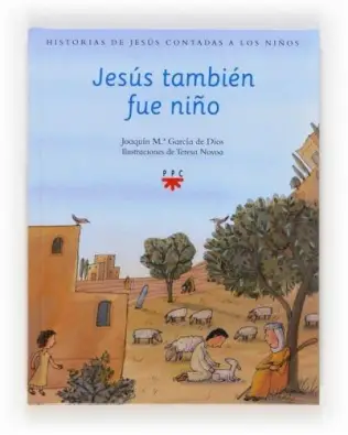 Imagen del producto 9788428824743