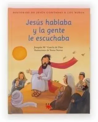 Imagen del producto 9788428824767