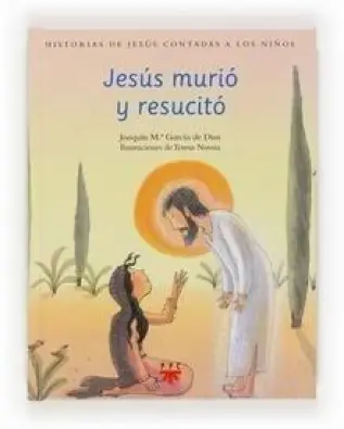 Imagen del producto 9788428824774