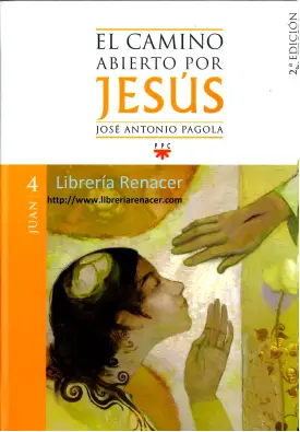 Imagen del producto 9788428825177