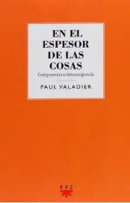 Imagen del producto 9788428825184