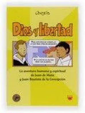 Imagen del producto 9788428825566