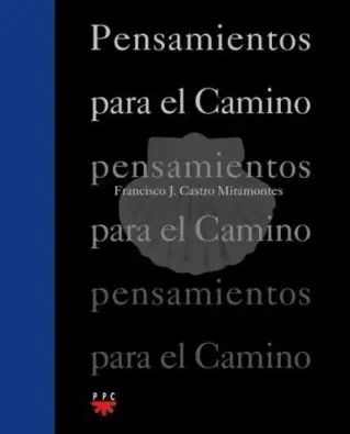 Imagen del producto 9788428825764