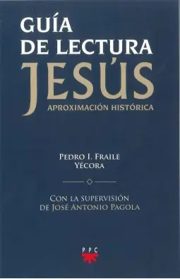Imagen del producto 9788428826778