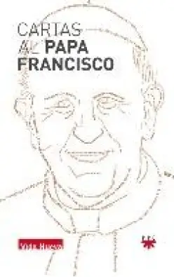 Imagen del producto 9788428826853