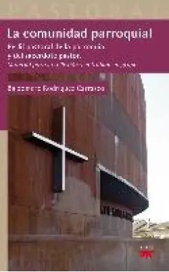 Imagen del producto 9788428827157