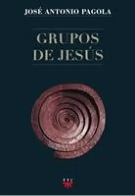 Imagen del producto 9788428827577