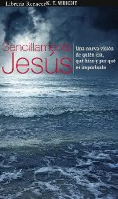 Imagen del producto 9788428827614