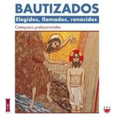 Imagen del producto 9788428827768