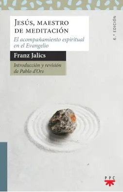 Imagen del producto 9788428827935