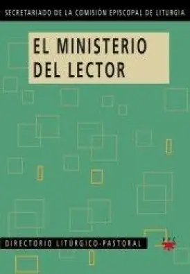 Imagen del producto 9788428828024