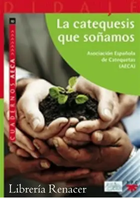 Imagen del producto 9788428828208