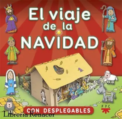 Imagen del producto 9788428828222