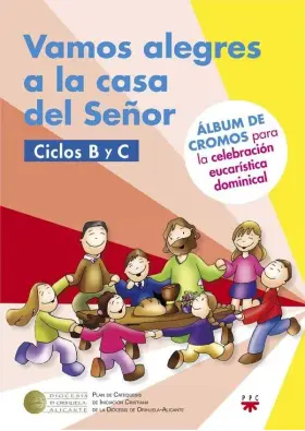 Imagen del producto 9788428828369