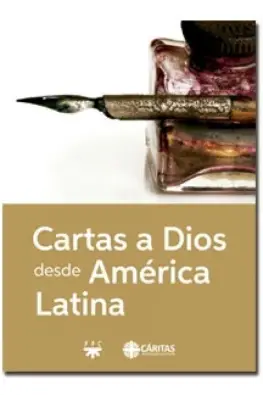 Imagen del producto 9788428828376