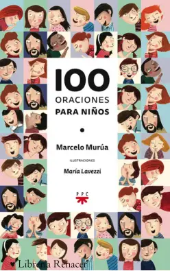 Imagen del producto 9788428828482-43054