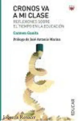 Imagen del producto 9788428828505