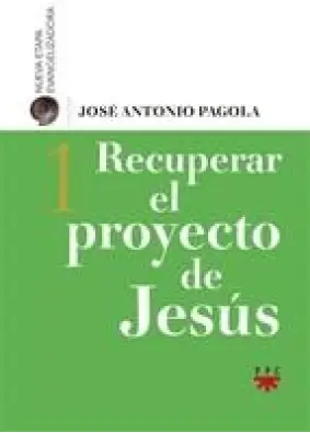 Imagen del producto 9788428828581