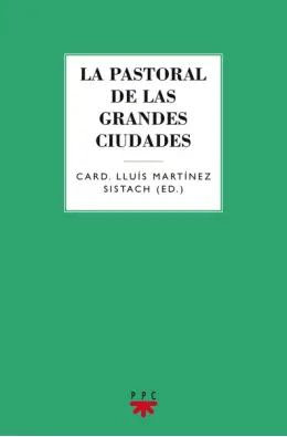 Imagen del producto 9788428828598