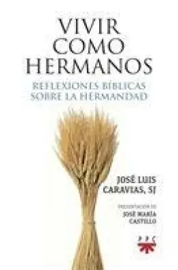 Imagen del producto 9788428828826