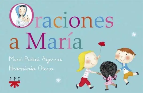 Imagen del producto 9788428828864