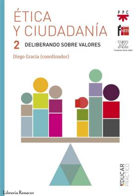 Imagen del producto 9788428829762