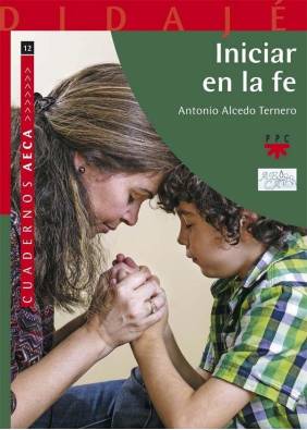 Imagen del producto 9788428829854