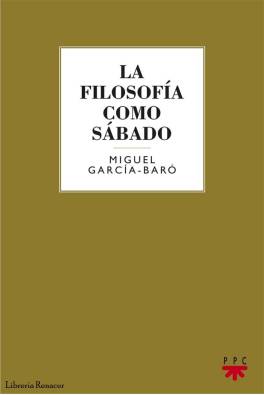 Imagen del producto 9788428829892