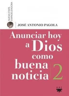 Imagen del producto 9788428829908