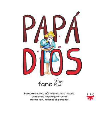 Imagen del producto 9788428829960