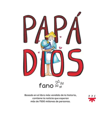 Imagen del producto 9788428829960