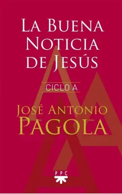 Imagen del producto 9788428830089